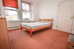 Photo 2- click for photo gallery